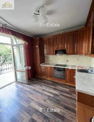 Продається будинок Харківська, Харків, Холодногірський, ХОЛОДНАЯ ГОРА, Холодногорская ул., м. Холодна гора фото 3 Продається будинок Харківська, Харків, Холодногірський, ХОЛОДНАЯ ГОРА, Холодногорская ул., м. Холодна гора фото 3