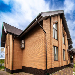 � ������� ��� � ���������� ������� ��������-1 ����� �� ����������� ���� 3