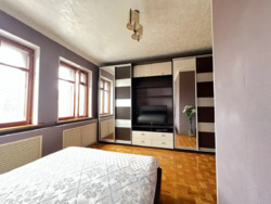 Продається будинок Старова ул., Харків, Харківська, Київський, ШИШКОВКА, м. Університет фото 3 Продається будинок Старова ул., Харків, Харківська, Київський, ШИШКОВКА, м. Університет фото 3