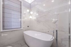 ������� 150 �2 � ��������, �-� ˳������ (��������, ������) � ���� 8