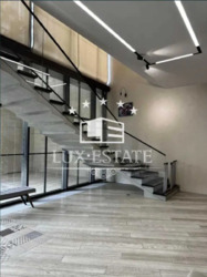 ��������� ������� �����, ���������, �������������, ���������, �. ������� ���� 4