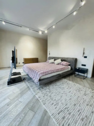 ��������� ������� �����, ���������, �������������, ���������, �. ������� ���� 17