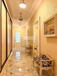 ������ ������� �� ���. �������������, �-� ������� ����. ���� 18