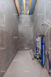 � ������� ���� ���� � ��������� ����������� ������ ���� ������� ���� 8