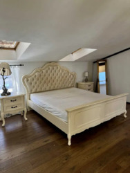 ������� �� ����� ������ � �������� ���� 15