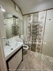 Продається будинок Харківська, Харків, Холодногірський, ПЕСОЧИН, м. Холодна гора фото 14 Продається будинок Харківська, Харків, Холодногірський, ПЕСОЧИН, м. Холодна гора фото 14