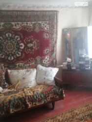 ��������� ������� ��������� ���� ��., 79, �����, ���������, ��������������, ����� ����, �. ������� ���� ���� 3