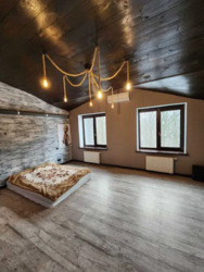 ��������� ������� ���������, �����, ��������, ���������� ���., �. ����������� ���� 8