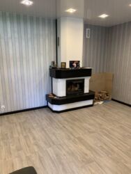 ��������� ������� ����, �������, ����������, ��������� ���� 6