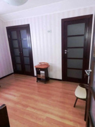 ��������� ������� ��������� ��., �����, ���������, �������������, ����������, �. �������� ���� 4