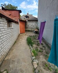 ��������� ������� �������� ��., 18, �����, ���������, ��������������, �������, �. ������� ���� ���� 11