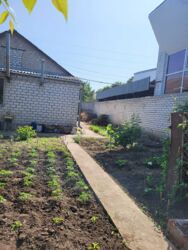 ���������! ������ ��� �� ������� 6 ����� ��.���������� ���� 3