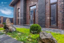 ������� 240 �2, �����, ������� ��������� ���� 15