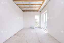 ������� 170�2, ���� ��������, ����� �������� (����������) ���� 9