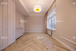 ������� 180 �2 � ����� ��������, ������� � �������� (� ��������� - ���������� ������, �� ������������). ���� 17