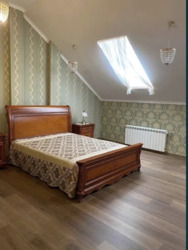 ‼️����� ���� ‼️������ ���‼️�������� 15 ����� ���� 9