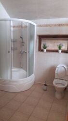 Продам 2х этажный дом фото 16 Продам 2х этажный дом фото 16