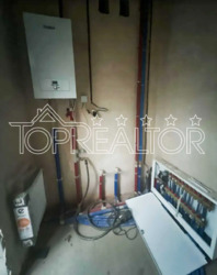 ��������� �������� ������� � ���������� ������ ˳��� ���� 13