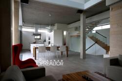 ��������� ������� ����� ������ ��., �����, ���������, ������������� ���� 9