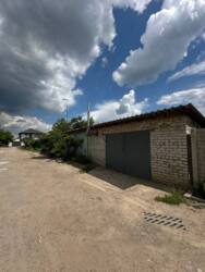 ������ 4� ��� ���,����� ����. ���� 9