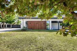 Дім з басейном, р-н Лісопарк (Лесопарк, Лесное фото 8 Дім з басейном, р-н Лісопарк (Лесопарк, Лесное фото 8