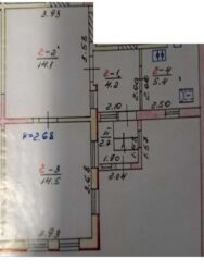 �������� ����� ���� ����� �������� ���� 7 �����. ���� 15