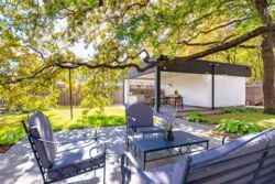 � ������� ������� 240 �2 � ����� ��������, ������� � �������� � ��������� ���������� ������ ˳���� ���� 3