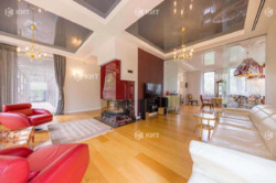 Лесопарк, Парк Хаус фото 10 Лесопарк, Парк Хаус фото 10