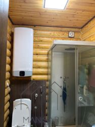 ������ ��� ��. ���������� 45 ���� 11