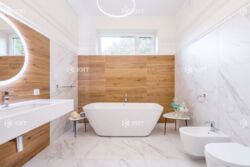 � ������� ������� 240 �2 � ����� ��������, ������� � �������� � ��������� ���������� ������ ˳���� ���� 5