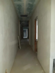 Продається будинок Харківська, Харків, Шевченківський, ШАТИЛОВКА, м. Наукова фото 11 Продається будинок Харківська, Харків, Шевченківський, ШАТИЛОВКА, м. Наукова фото 11