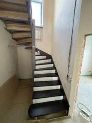 Продається будинок Харківська, Харків, Немишлянський, 8-й хлебзавод, Мотроненская ул., м. Академіка Барабашова фото 8 Продається будинок Харківська, Харків, Немишлянський, 8-й хлебзавод, Мотроненская ул., м. Академіка Барабашова фото 8