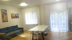 Продам 4 кімнатну квартиру Таунхаус метро Академика Павлова фото 2 Продам 4 кімнатну квартиру Таунхаус метро Академика Павлова фото 2