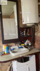 ������ ��� 80�2 8����� ����� ����� ���� ���� 5