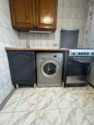 ��������� ������� ������������������ ��., 162-�, �����, ���������, ���������� (�����������) ���� 7