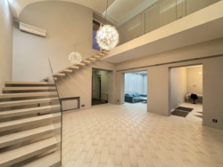 ����� ������ ��������� ���� �� ���������,�����. ���� 20