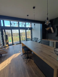 Продається будинок Харківська, Дергачівський, Мала Данилівка фото 5 Продається будинок Харківська, Дергачівський, Мала Данилівка фото 5