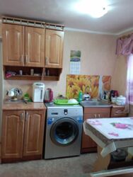 ������ ������ ����� ���� �� ����� ������ �� ������. ���� 2