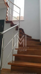 ��� c ������� ������� �������� � ������������ ���� 13