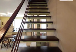 ������ ����������� ������� ��� ��������� ����� �������� �������� ���� 17