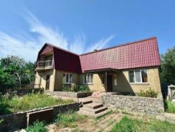 ������ ��� �� ������� � ����� �����! ����� WOG� �� ��������� ���� 1