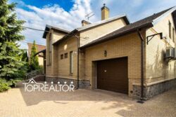 Продам котедж з басейном на Салтівці в р-ні м. Студентська фото 2 Продам котедж з басейном на Салтівці в р-ні м. Студентська фото 2