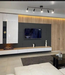 � ������� �������� � �������������� ������� ������������� ����� ������ ����������� ���� 15