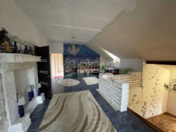 Продається будинок Харківська, Харківський, Рай - Оленівка фото 7 Продається будинок Харківська, Харківський, Рай - Оленівка фото 7