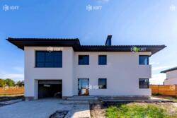 ���������� ���. ���� 2