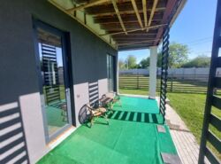 ,134�2, �.���� � 2 ���. �� ����������� ������� ���� 5