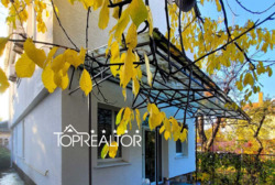 Продам невеликий будинок на Шатилівці Шатиловка) фото 4 Продам невеликий будинок на Шатилівці Шатиловка) фото 4