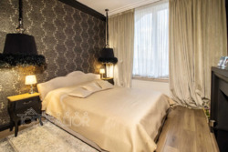 ��������� ������� �����, ���������, ��������������, ��������, �. ������� ���� ���� 20