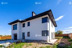 ���������� ���. ���� 1