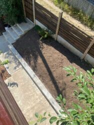 ������ ���-���� ������� �������. ���� 10